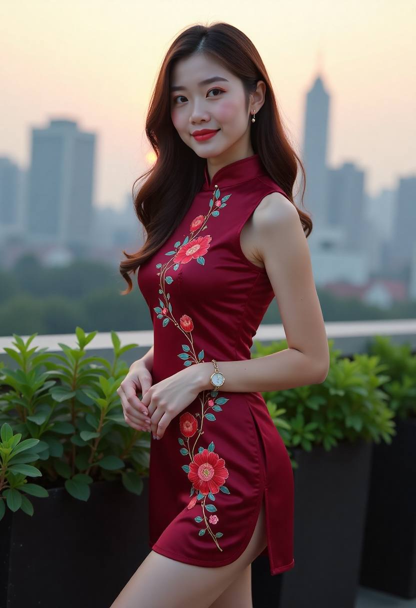 宝莲灯 经典完整