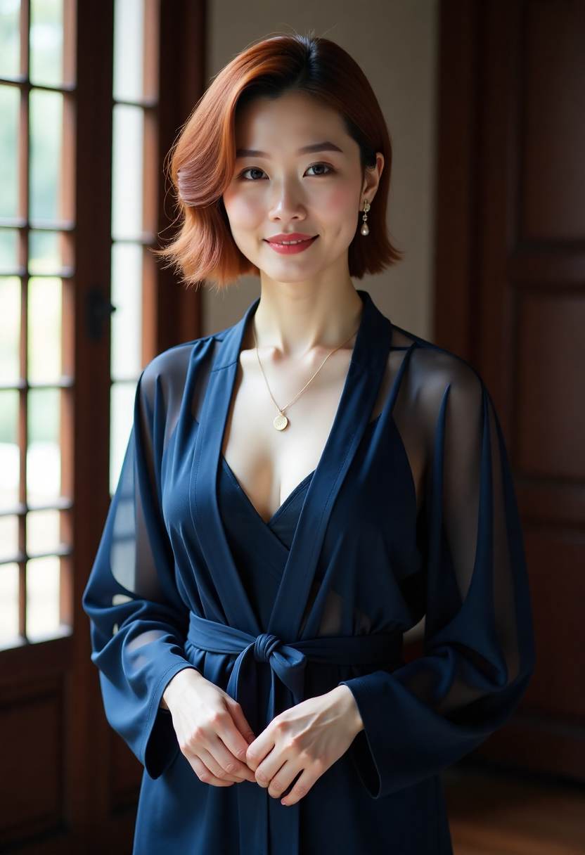 岁月留声