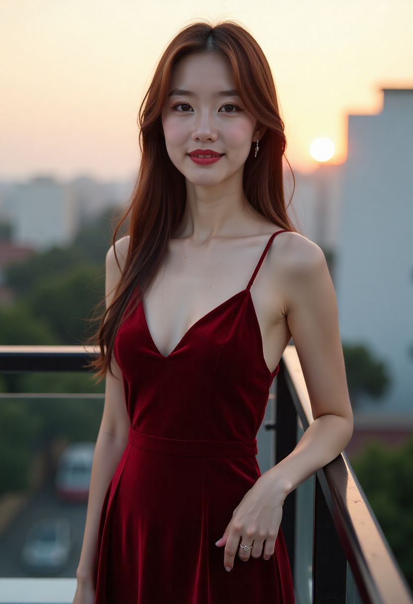 你好生活