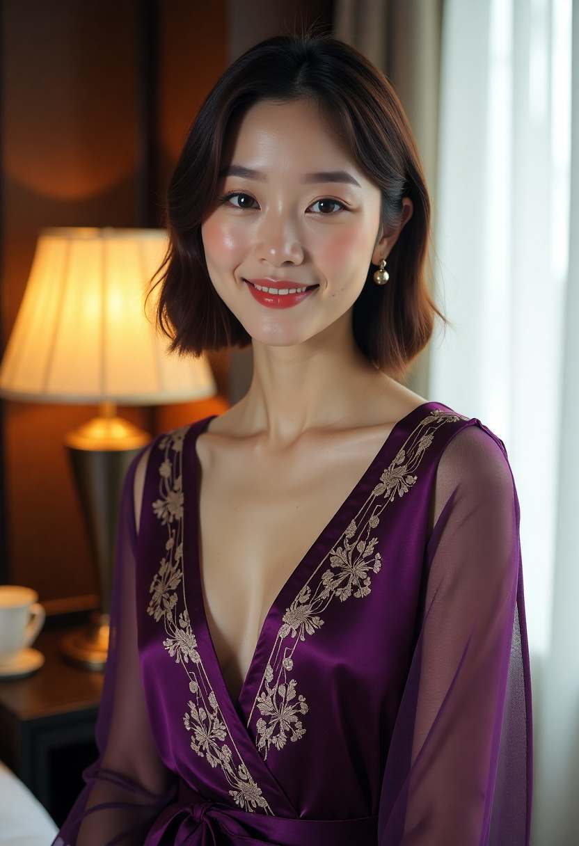 岁时记